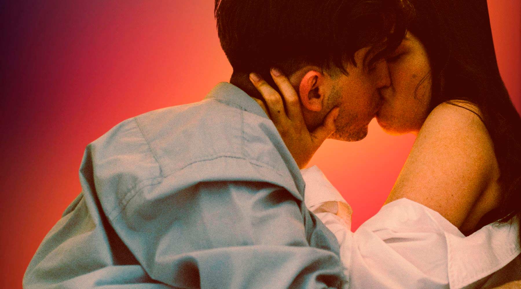 Sexo casual: las claves para disfrutarlo