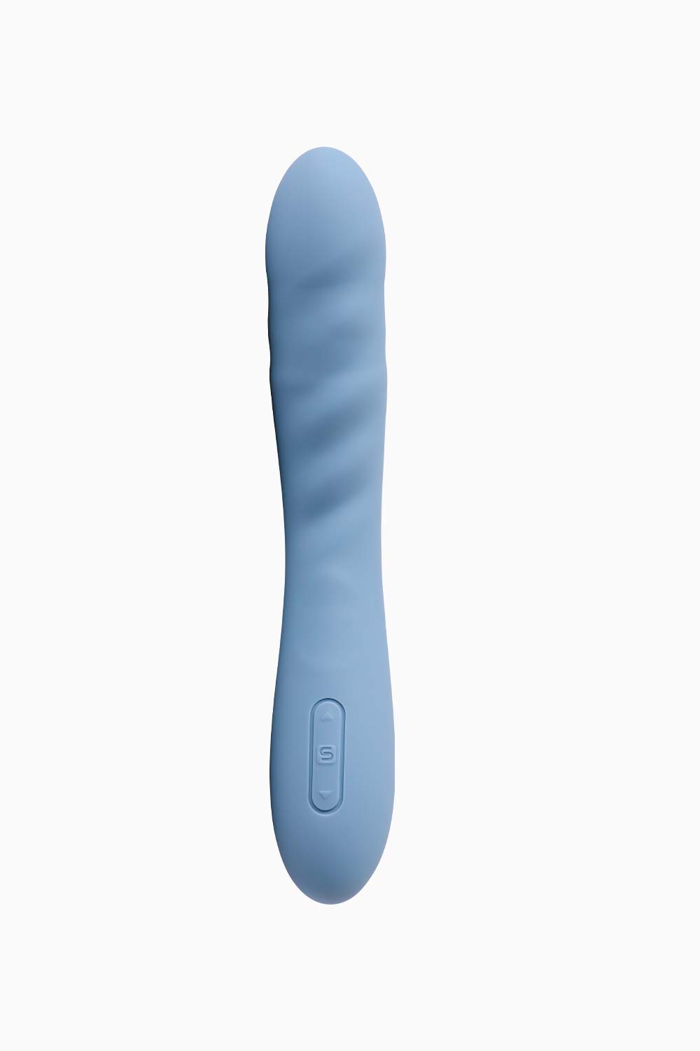 AVA NEO | Vibrador Interactivo