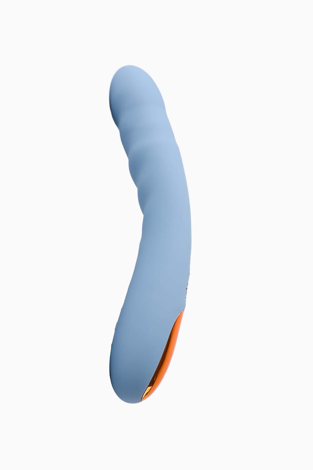 AVA NEO | Vibrador Interactivo