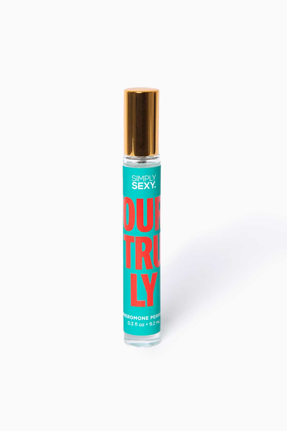 SIMPLY SEXY | Fragancia de Feromonas Variedades – Oferta Bodega