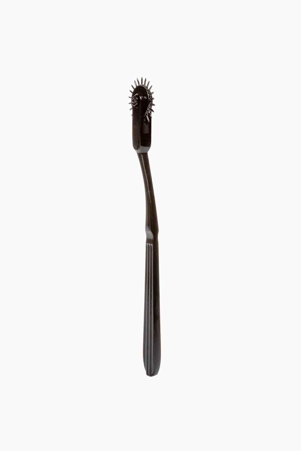 PLEASURE WHEEL | Rueda Sensorial de 22 Puntas