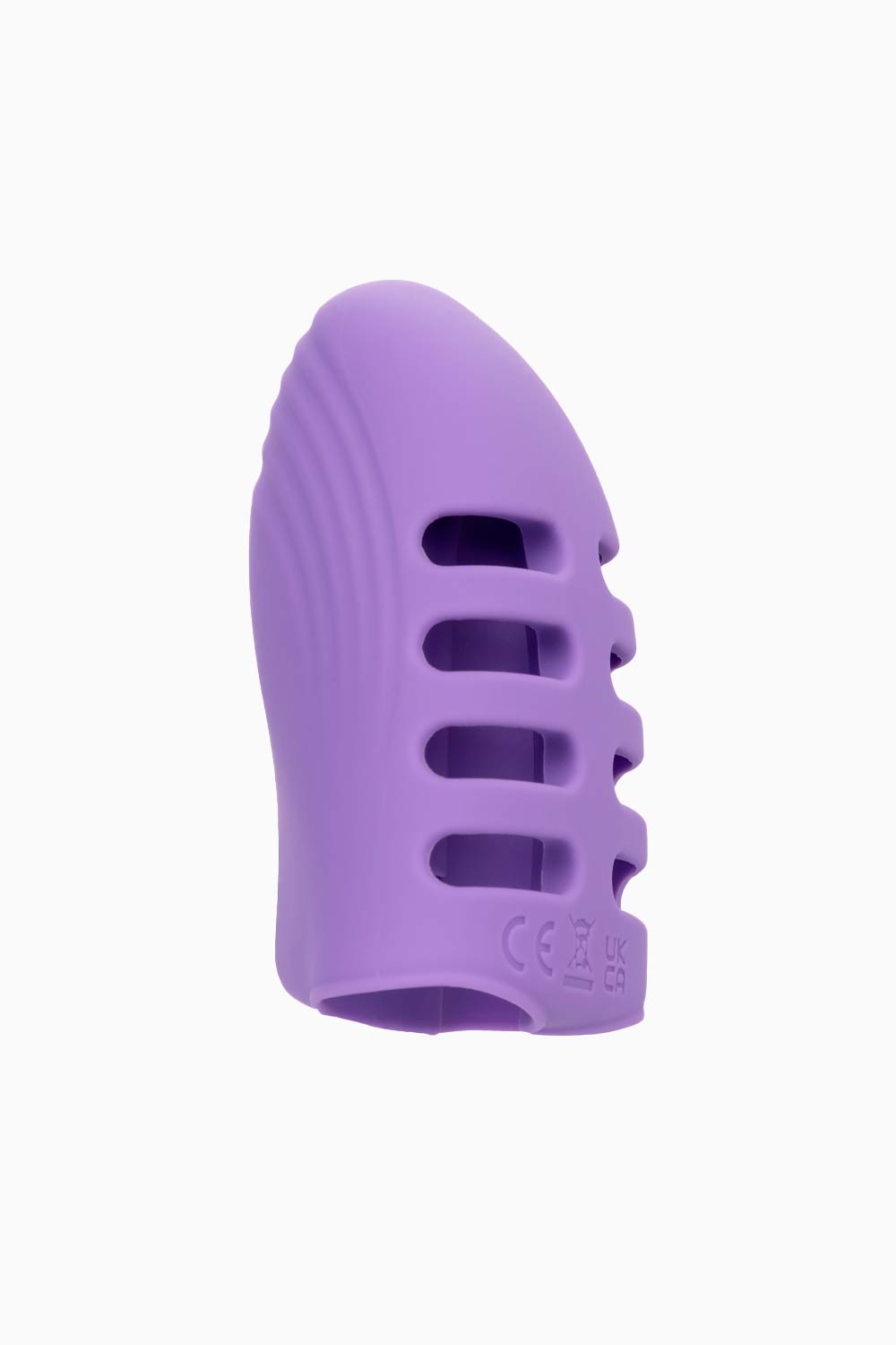 FINGER VIBE | Vibrador para Dedos Recargable