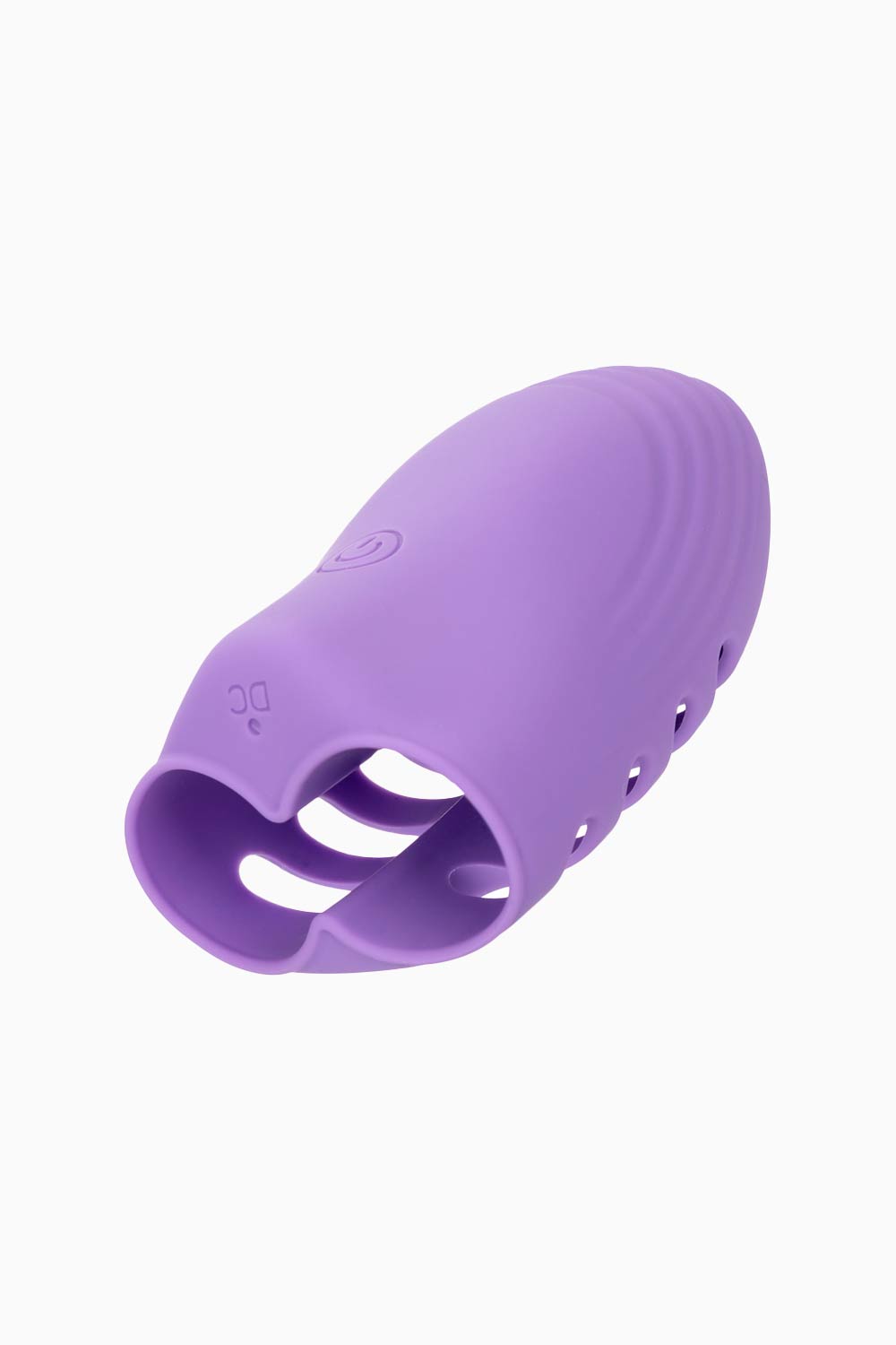 FINGER VIBE | Vibrador para Dedos Recargable