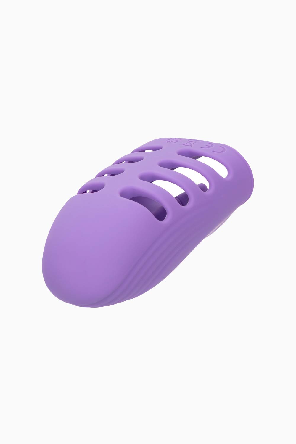 FINGER VIBE | Vibrador para Dedos Recargable