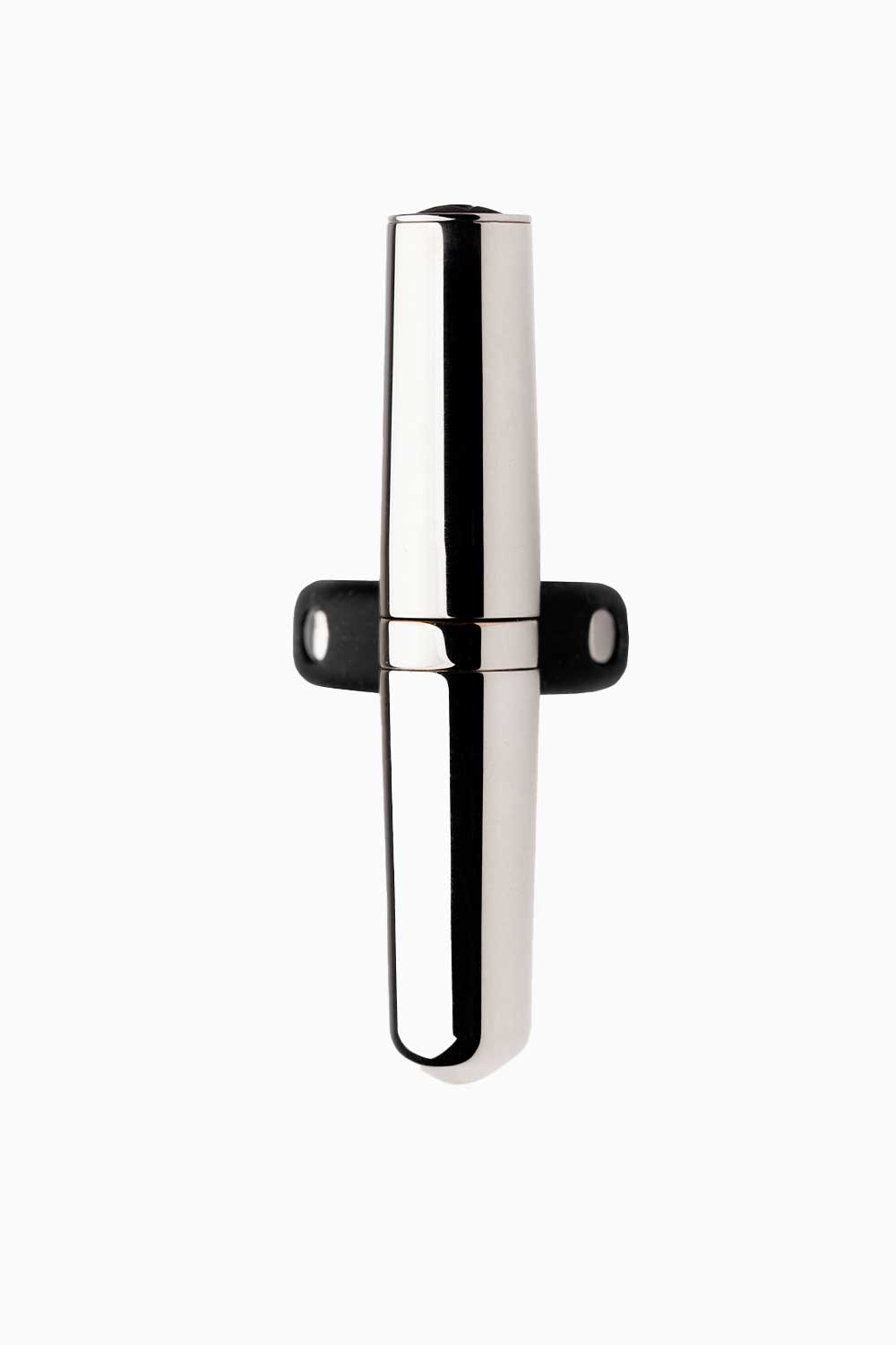 TEASE RING | Anillo Vibrador de Dedo