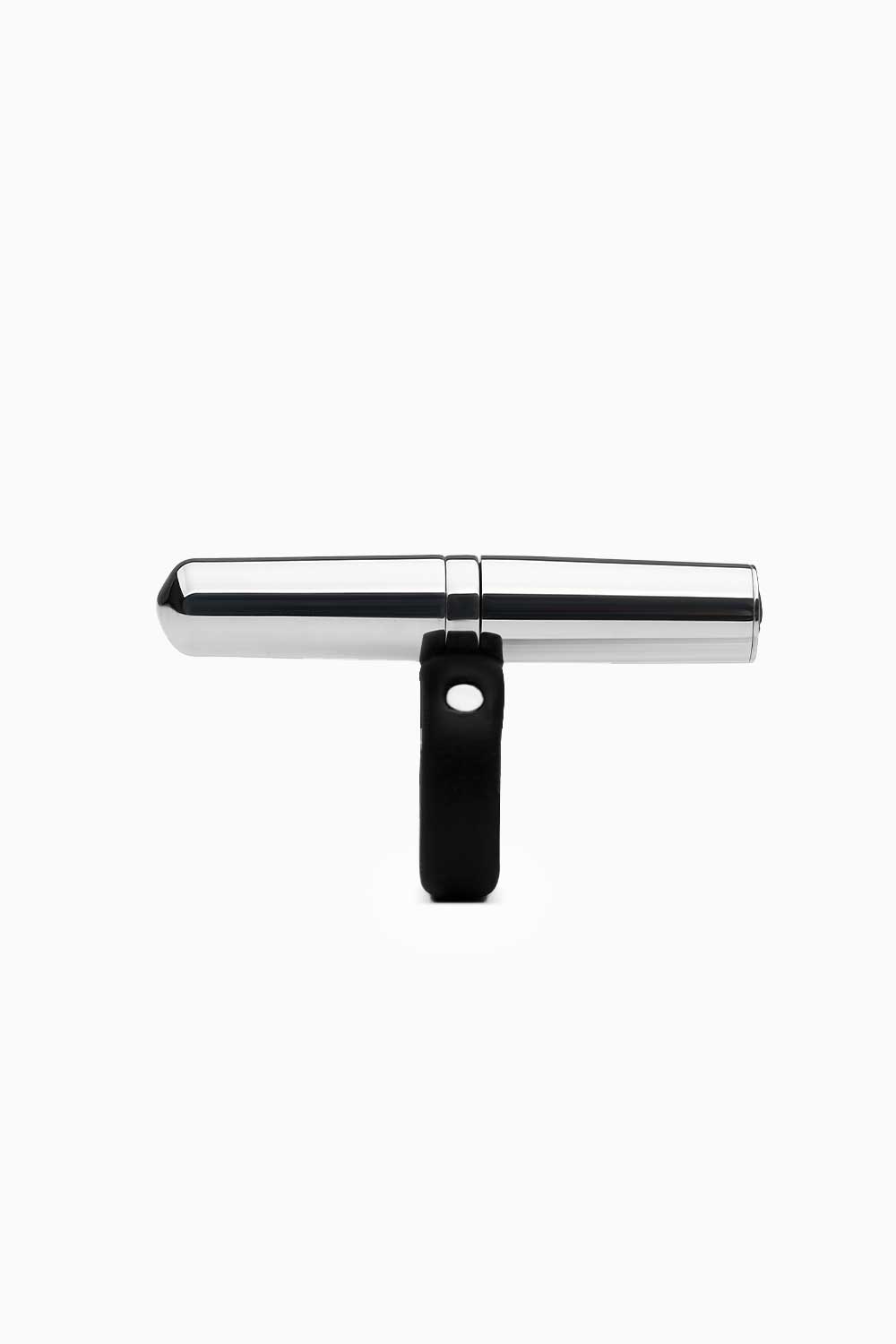 TEASE RING | Anillo Vibrador de Dedo