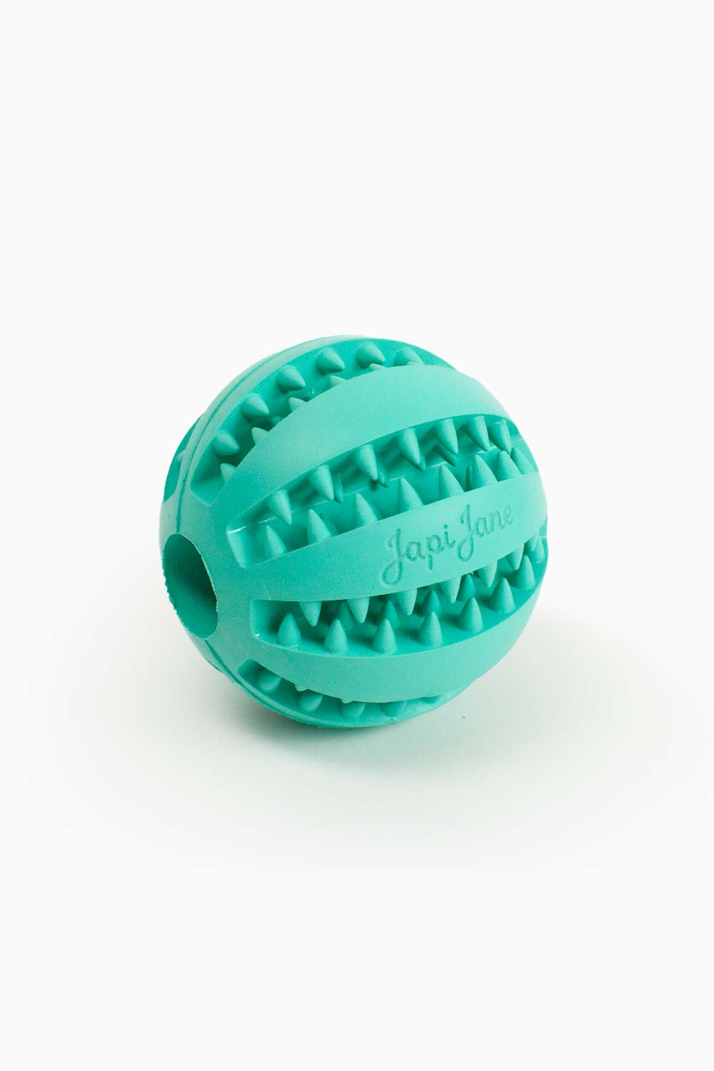 DALE PELOTA | Pelota Interactiva para Perrhijos (Edición Especial)