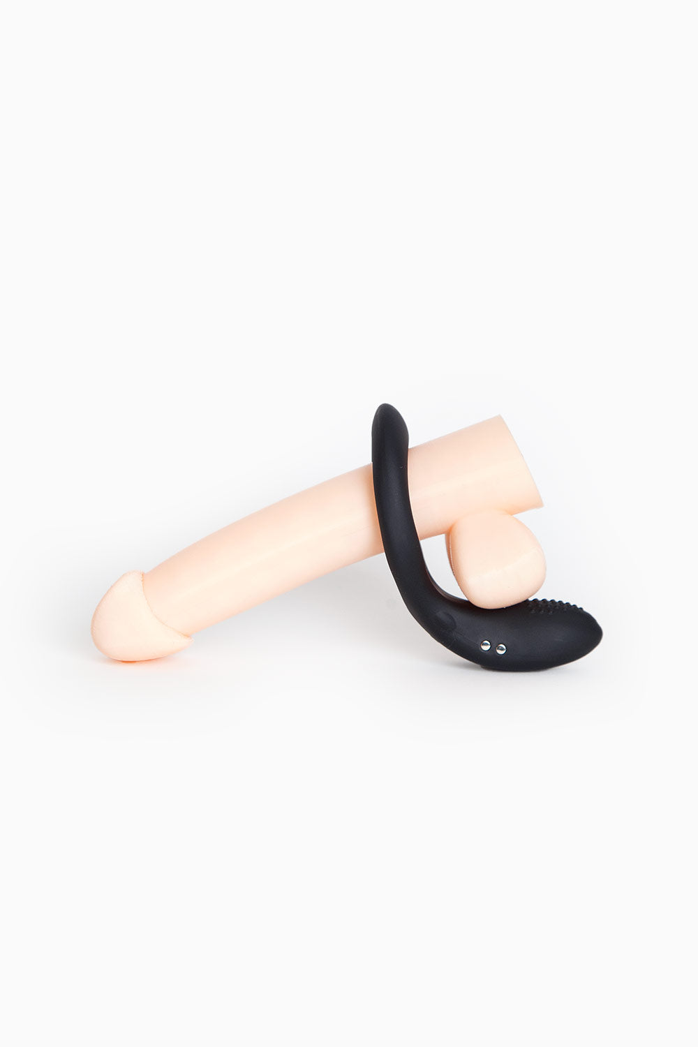 DIAMO | Anillo Vibrador para Perineo