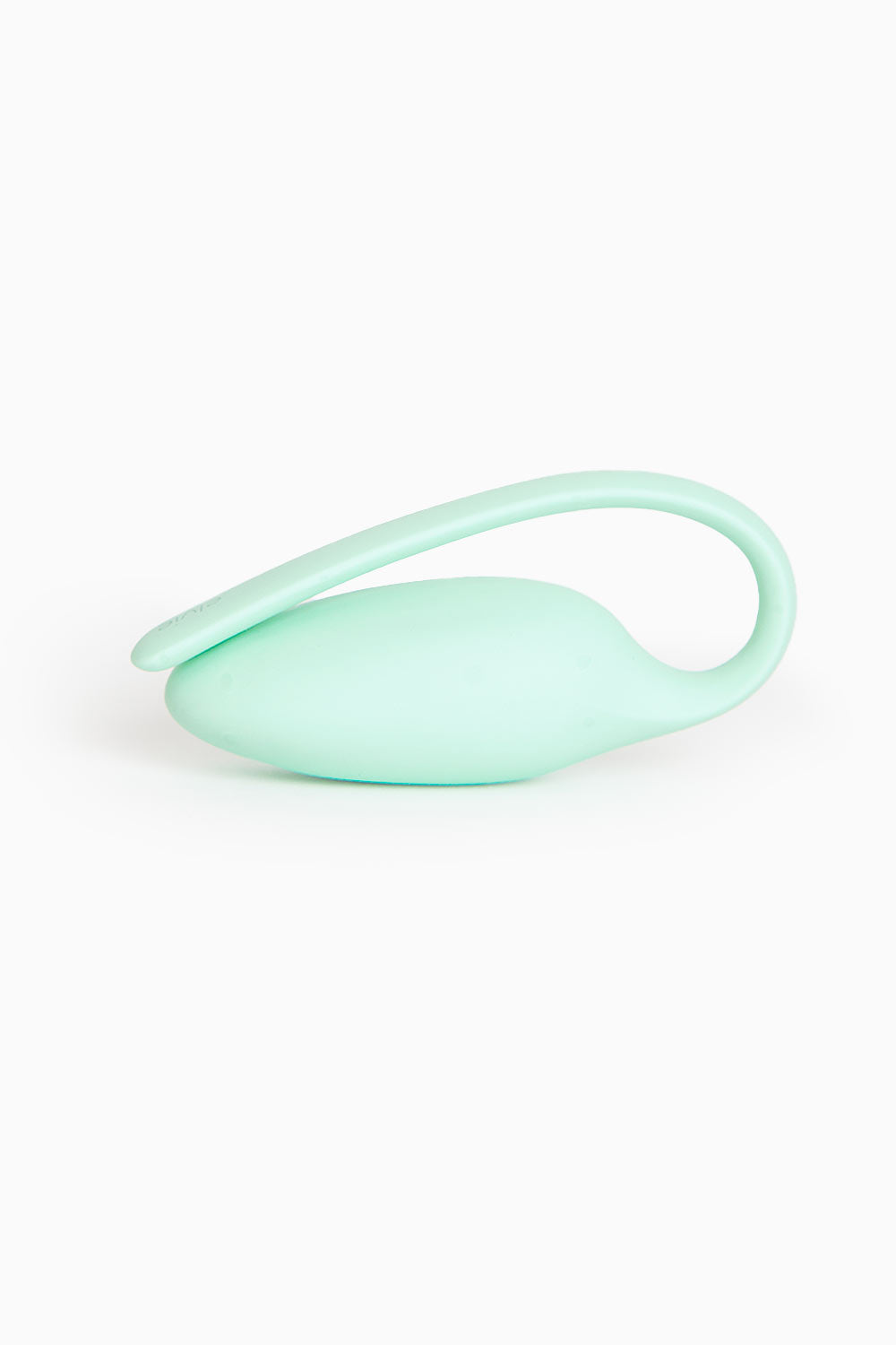 ELVIE | Entrenador Kegel con App