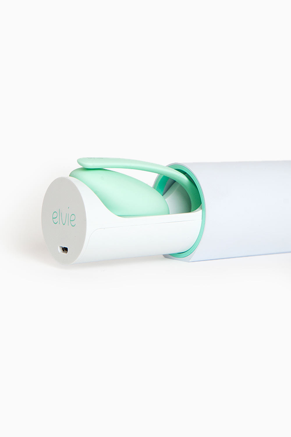 ELVIE | Entrenador Kegel con App