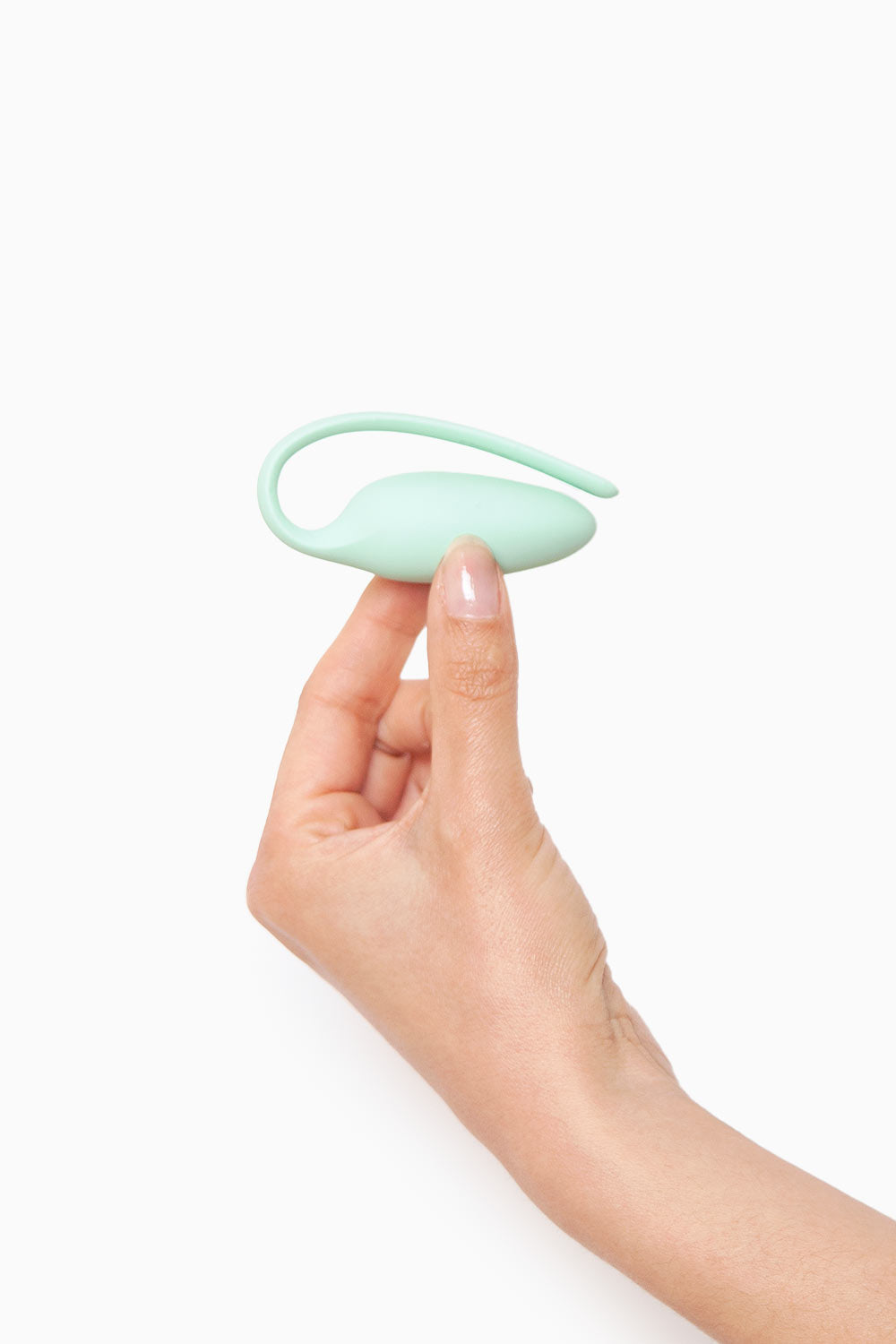 ELVIE | Entrenador Kegel con App