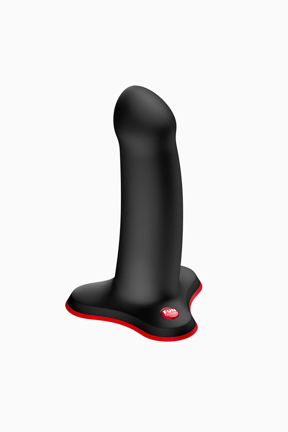 AMOR | Dildo Simple