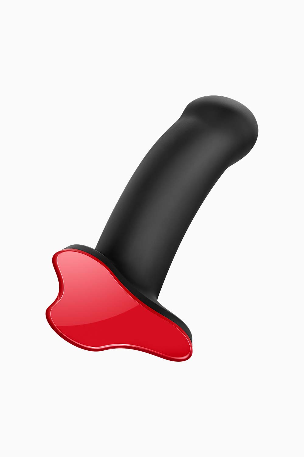 AMOR | Dildo Simple