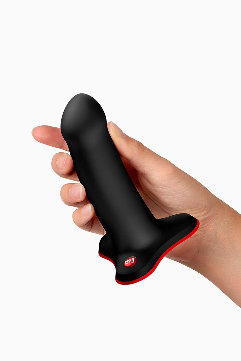 AMOR | Dildo Simple