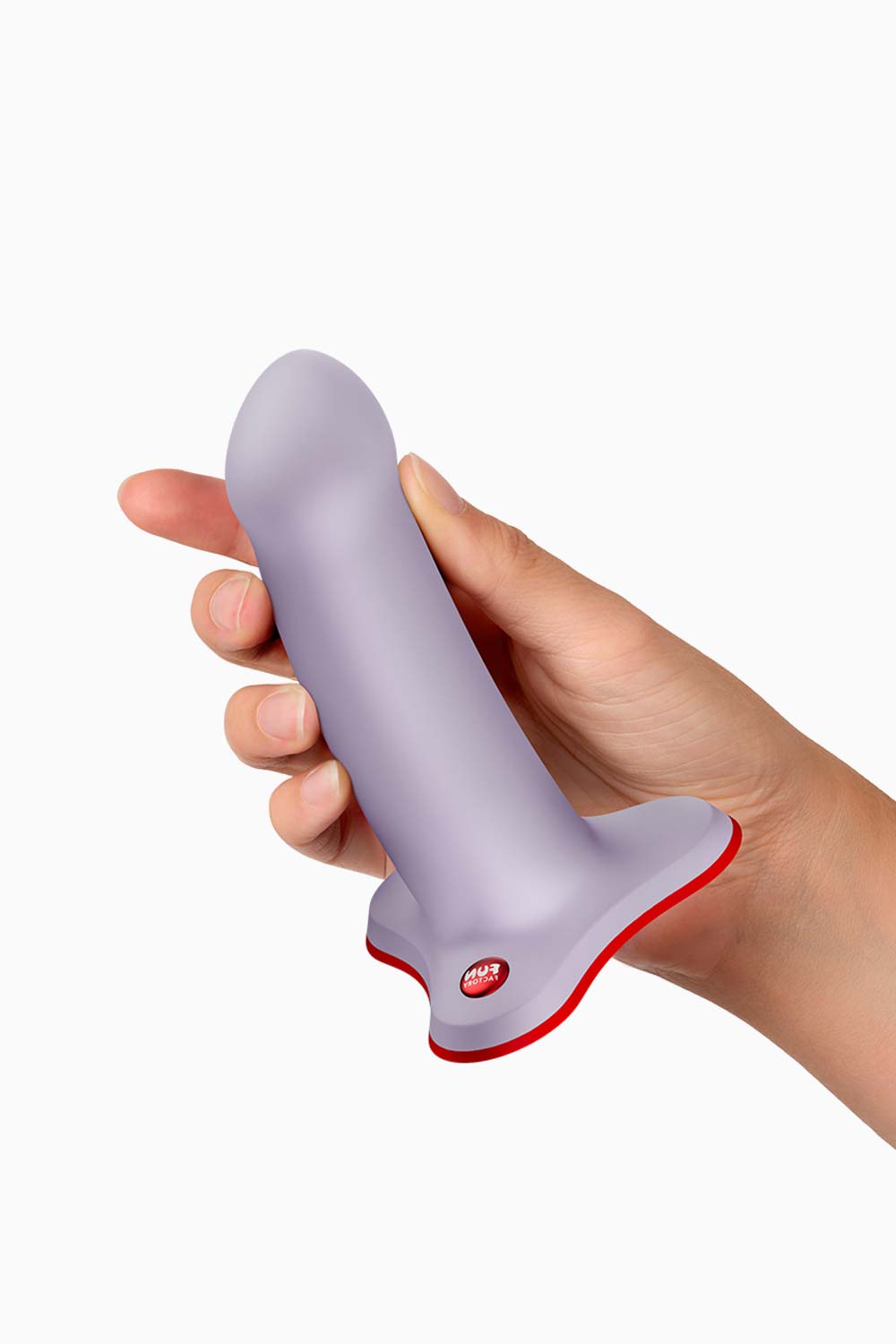 AMOR | Dildo Simple