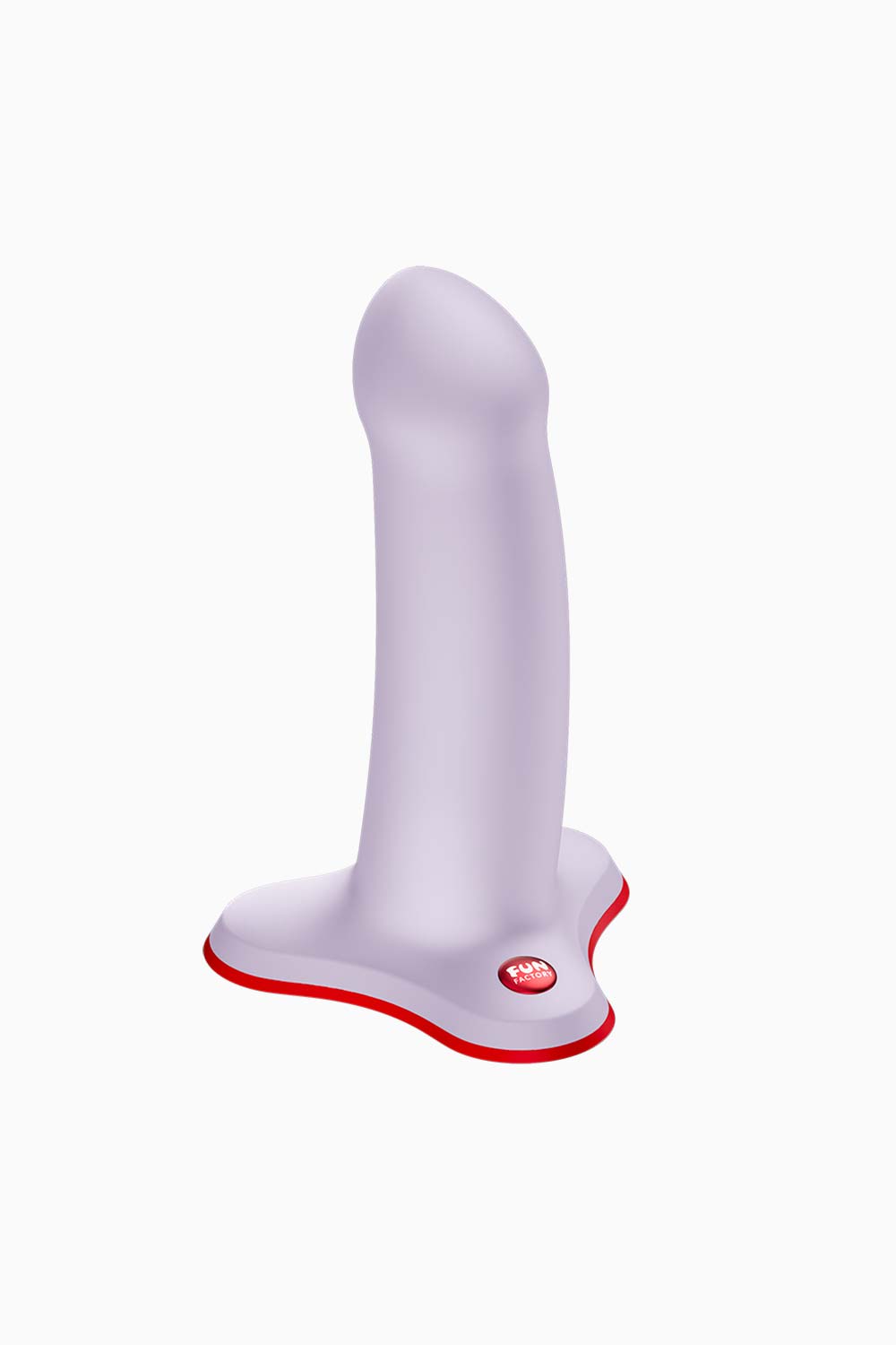 AMOR | Dildo Simple