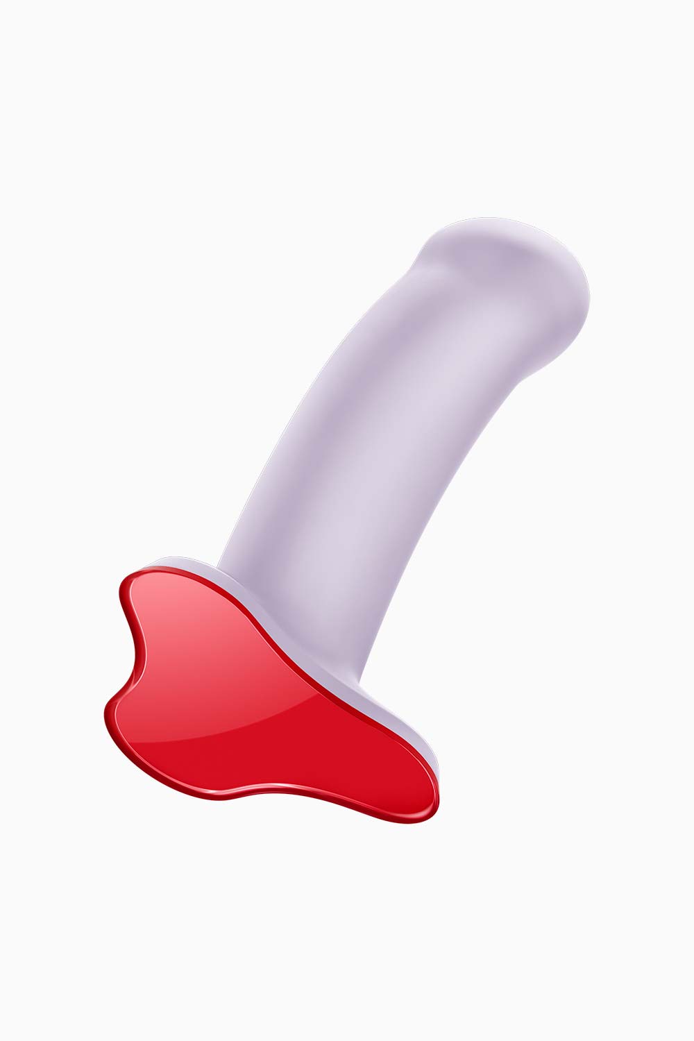 AMOR | Dildo Simple