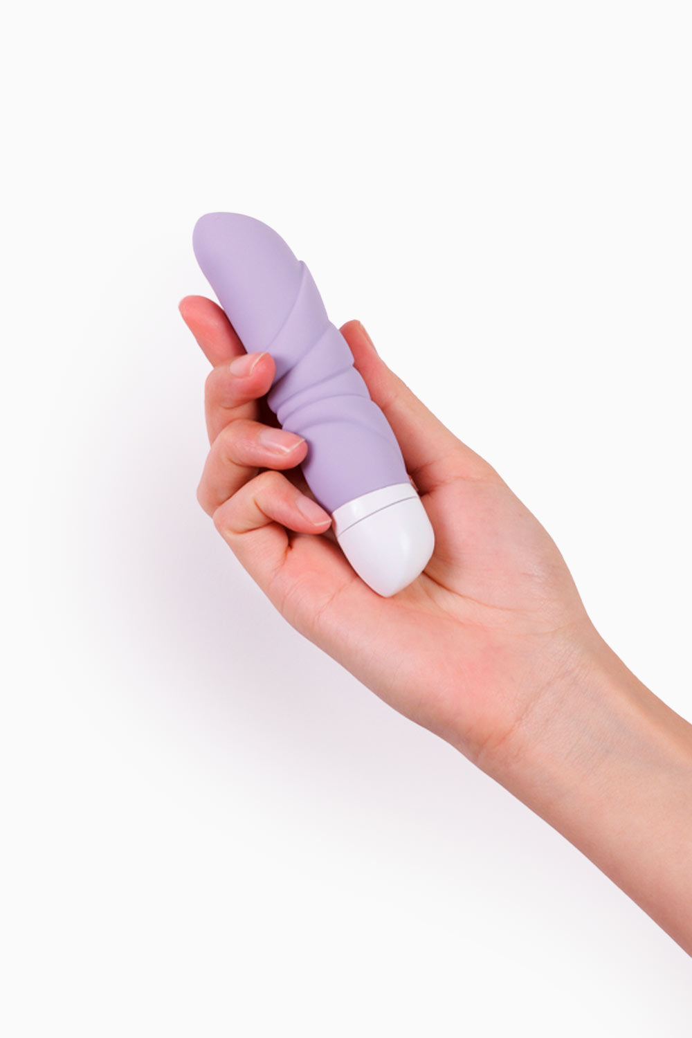 JAM | Mini Vibrador