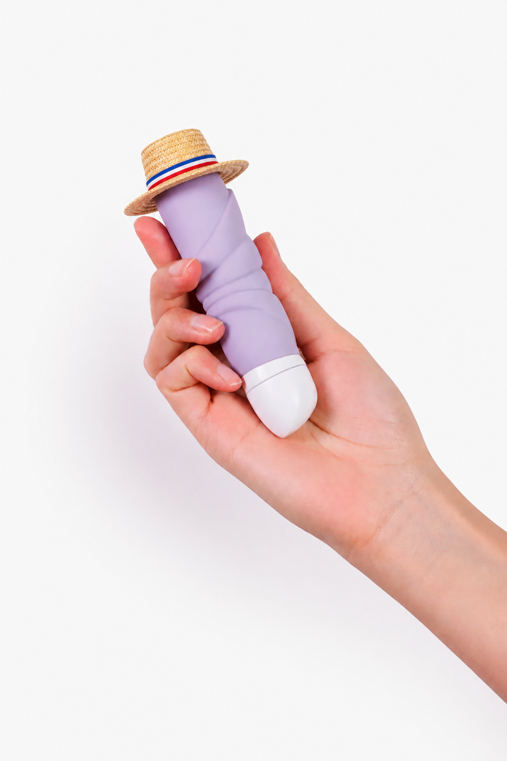 JAM | Mini Vibrador