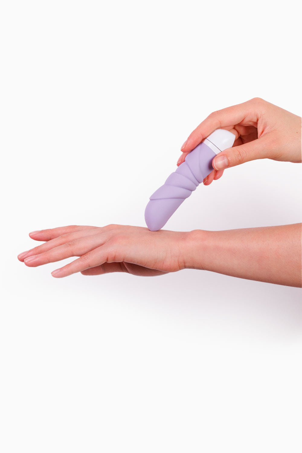 JAM | Mini Vibrador