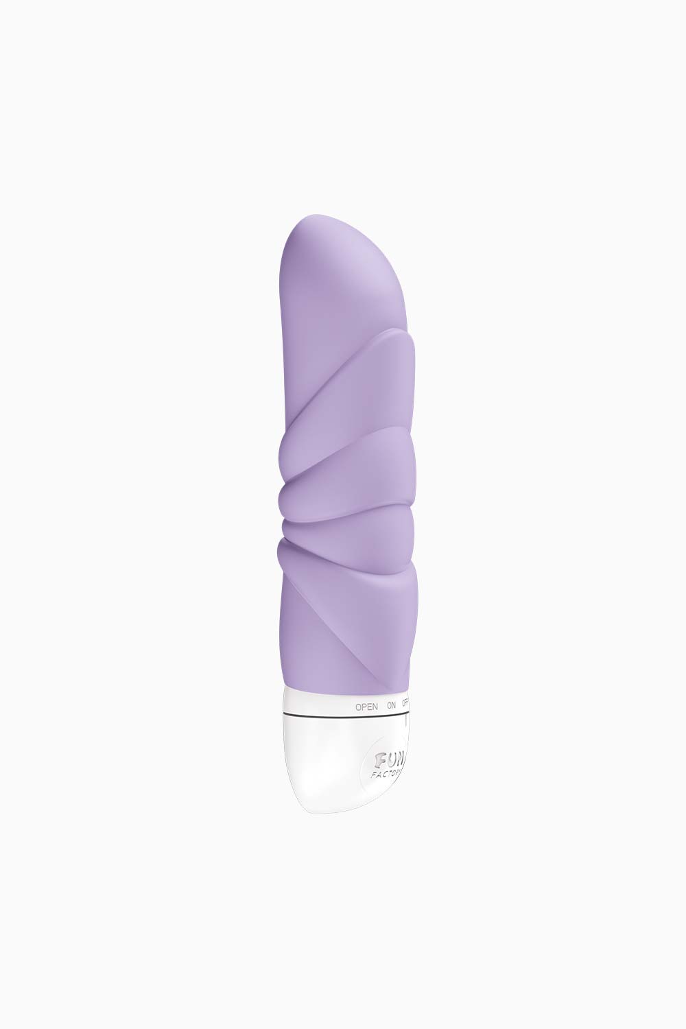 JAM | Mini Vibrador