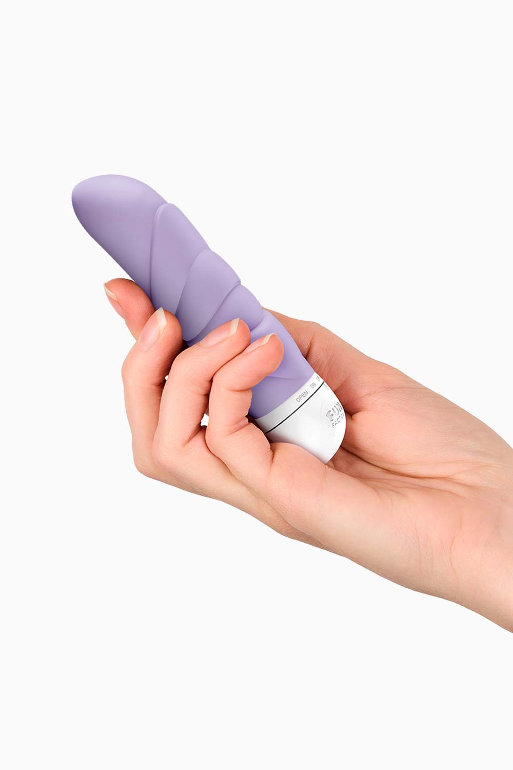 JAM | Mini Vibrador