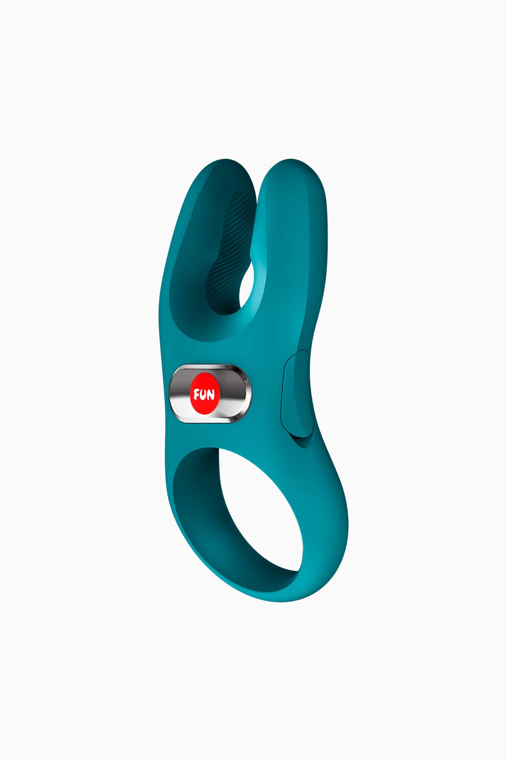NOS PRO | Anillo Vibrador Recargable