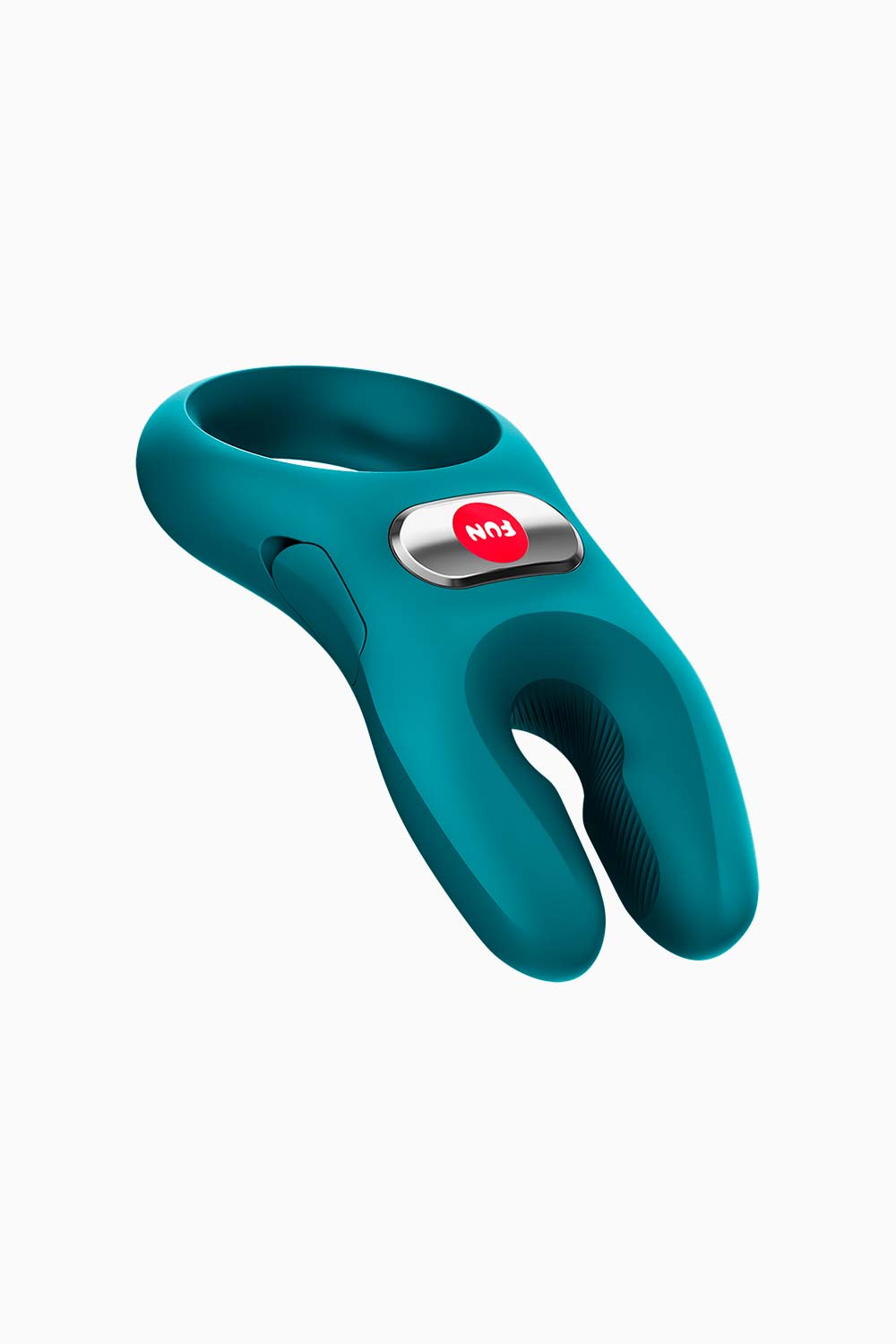 NOS PRO | Anillo Vibrador Recargable
