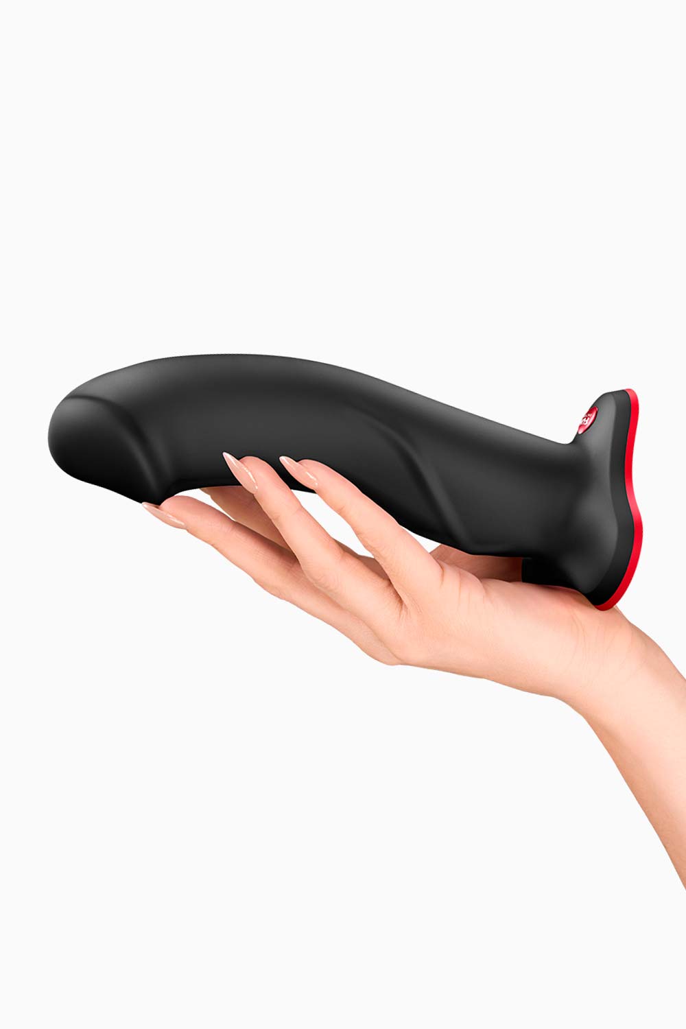 THE BOSS STUB | Dildo Realista