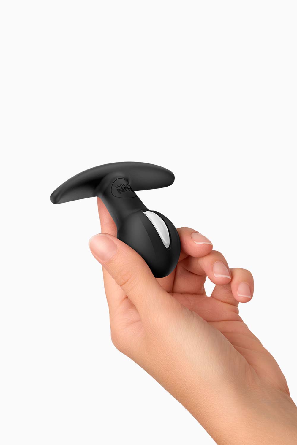 PLUGS ANALES | Estimulacin anal con juguetes sexuales PLUGS ANALES | Estimulacin anal con juguetes sexuales