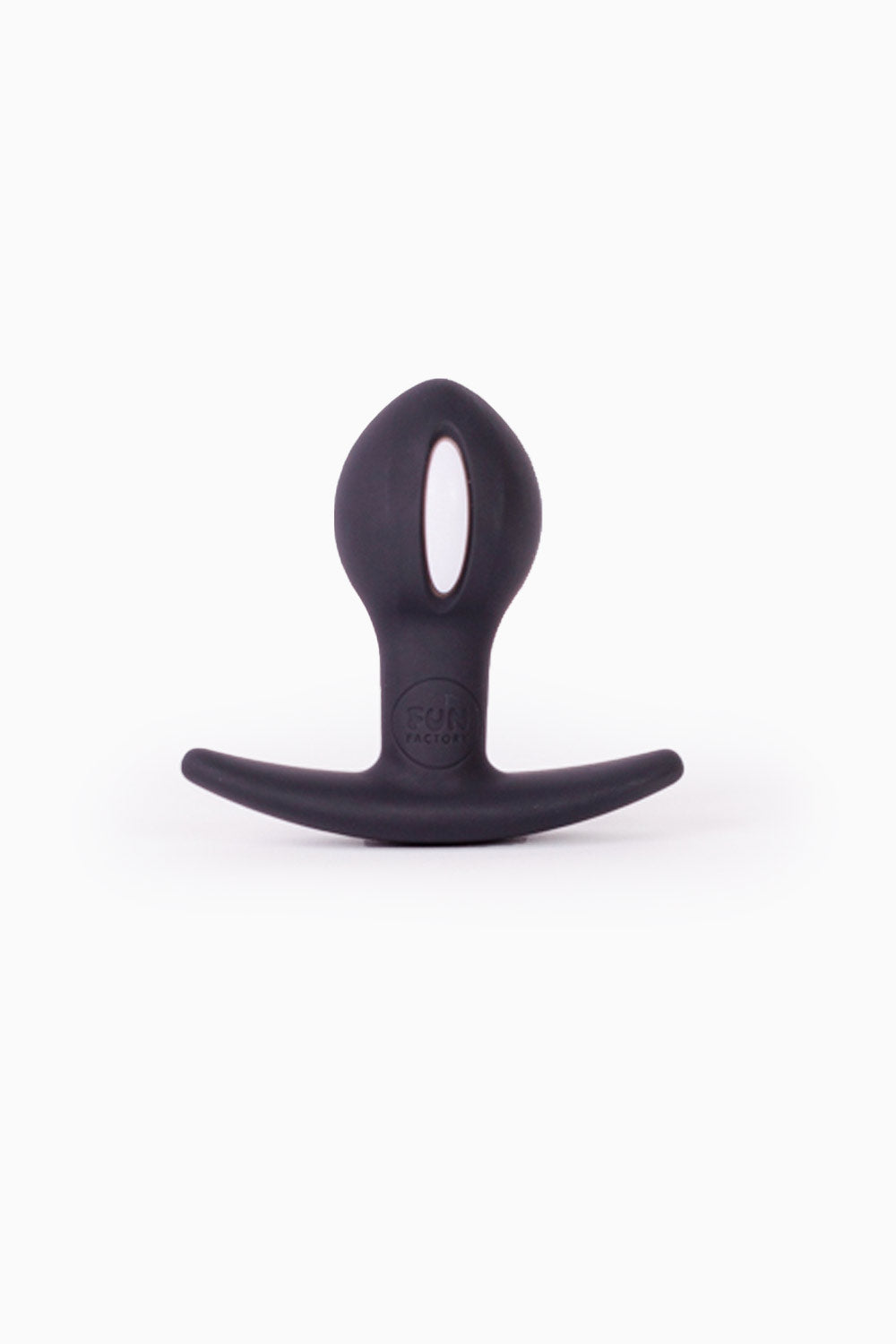 B-BALL UNO | Plug Anal