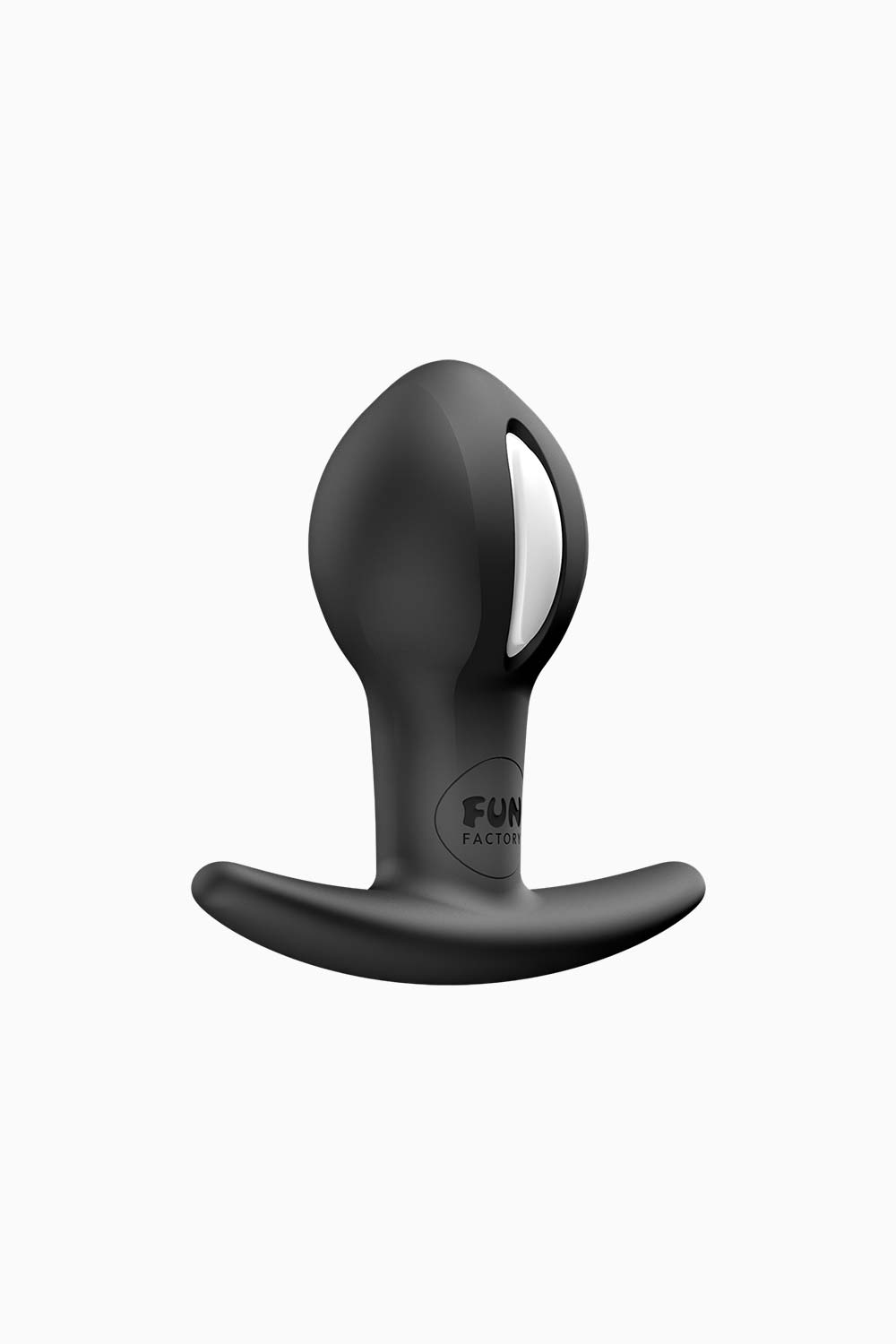 B-BALL UNO | Plug Anal