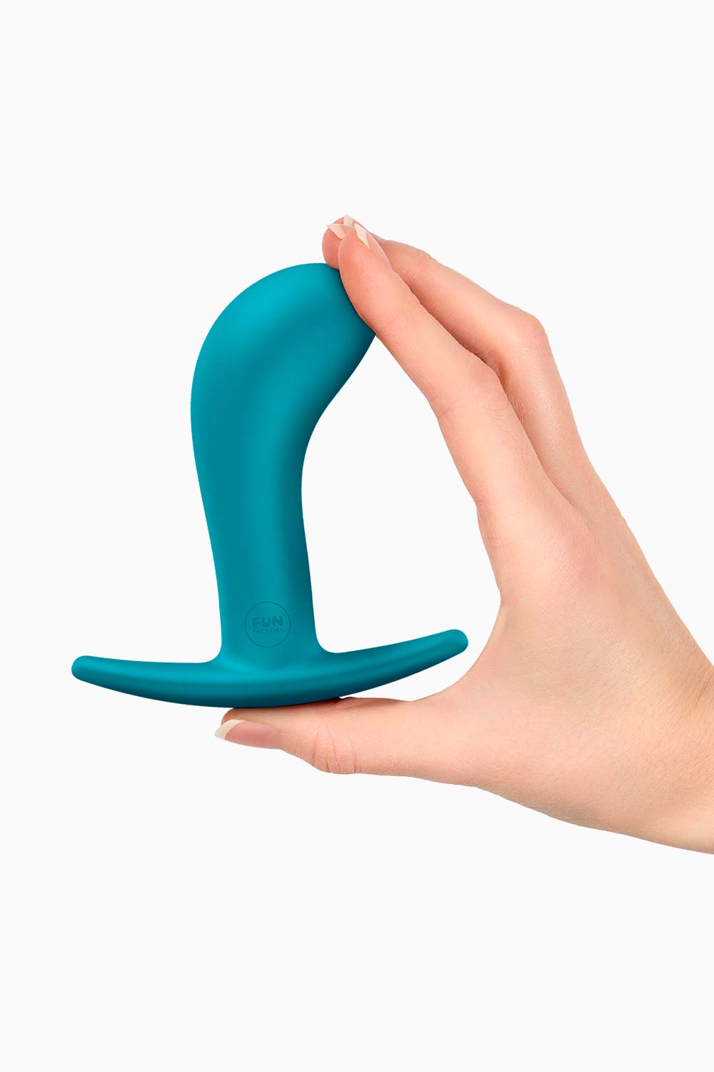 BOOTIE PLUG | Plug Anal