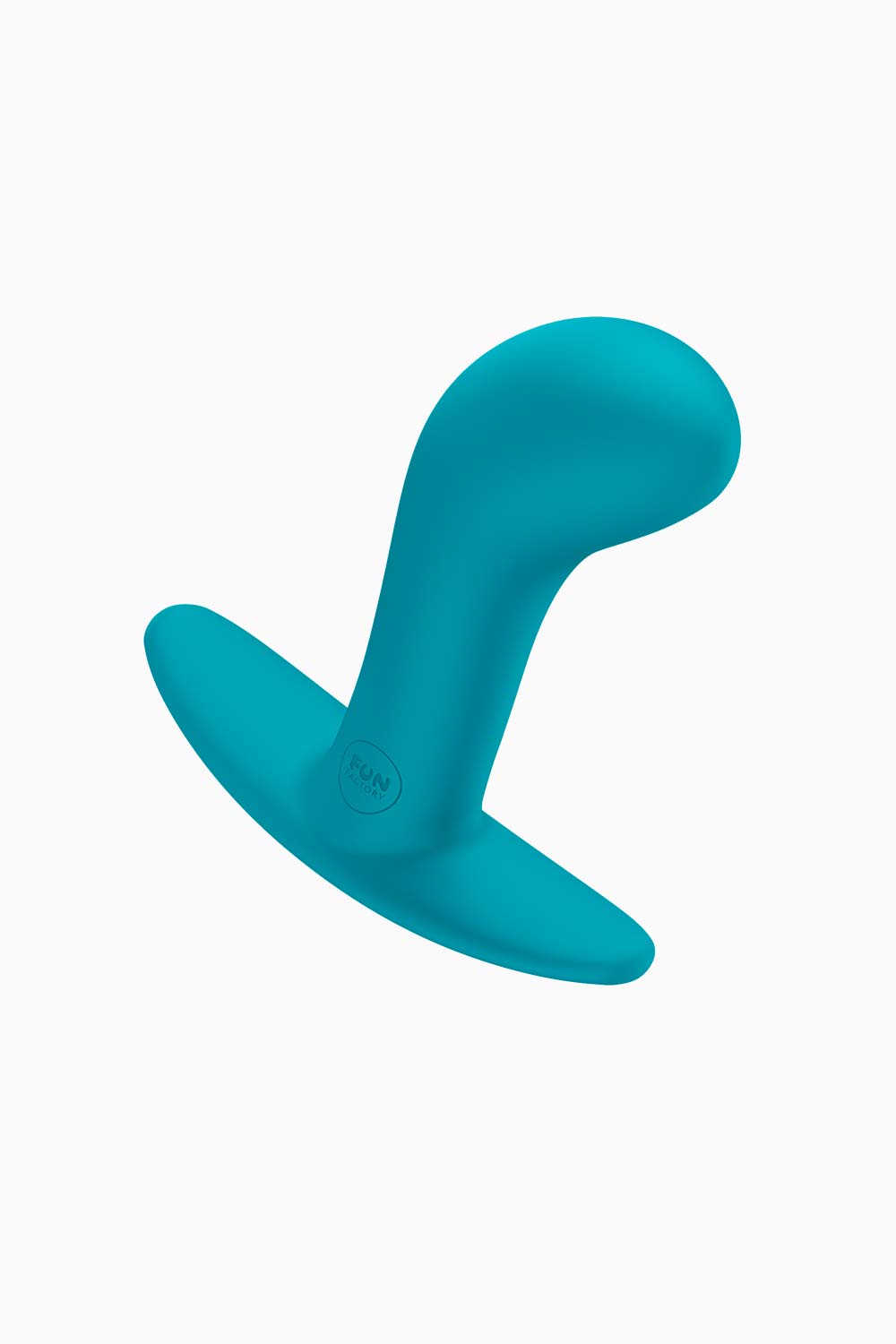 BOOTIE PLUG | Plug Anal