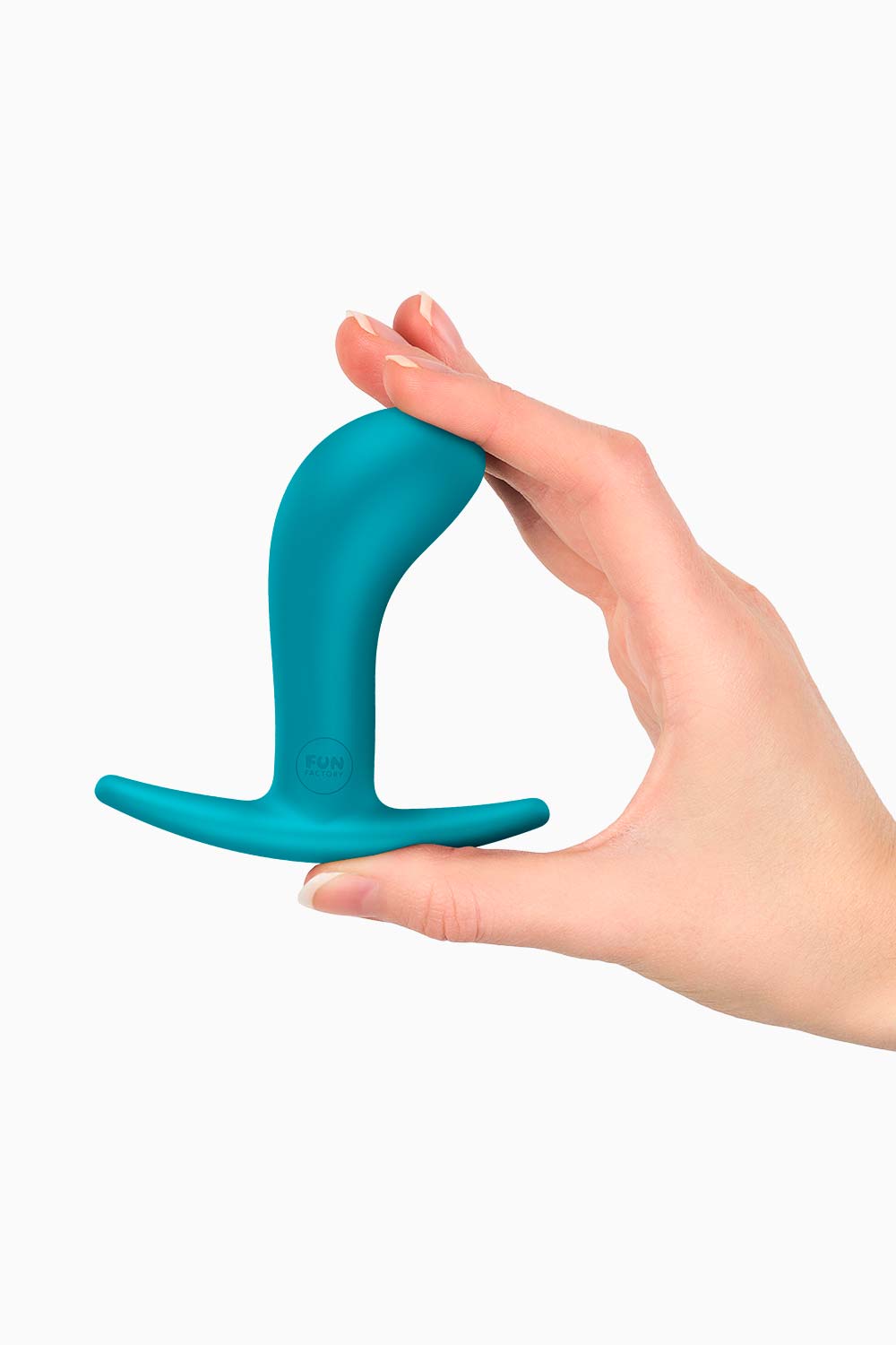 PLUGS ANALES | Estimulacin anal con juguetes sexuales PLUGS ANALES | Estimulacin anal con juguetes sexuales