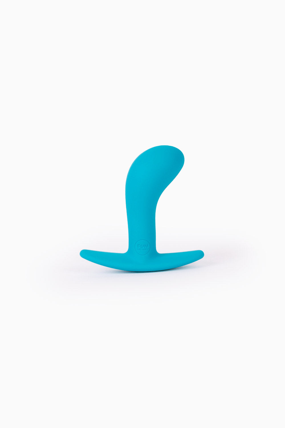BOOTIE PLUG | Plug Anal