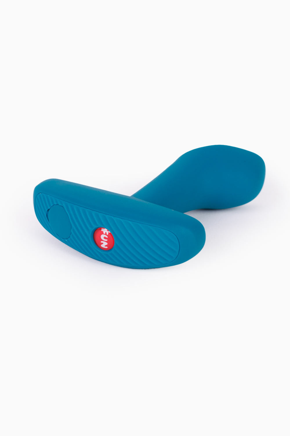 BOOTIE VIBE | Plug Anal Vibrador