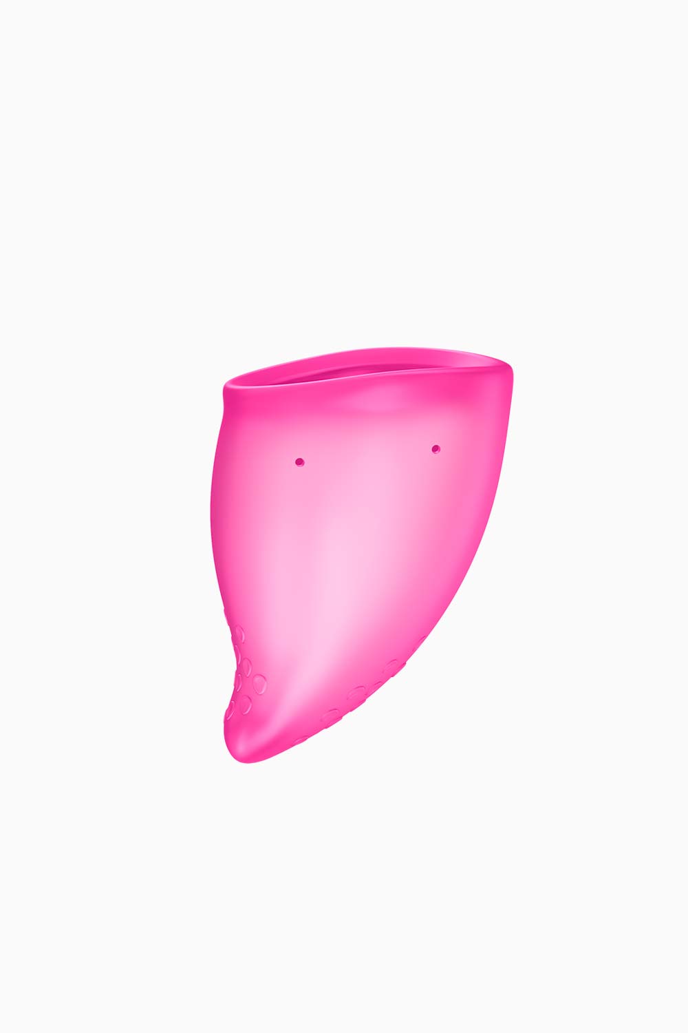 FUN CUP A | Copa Menstrual Flujo Liviano