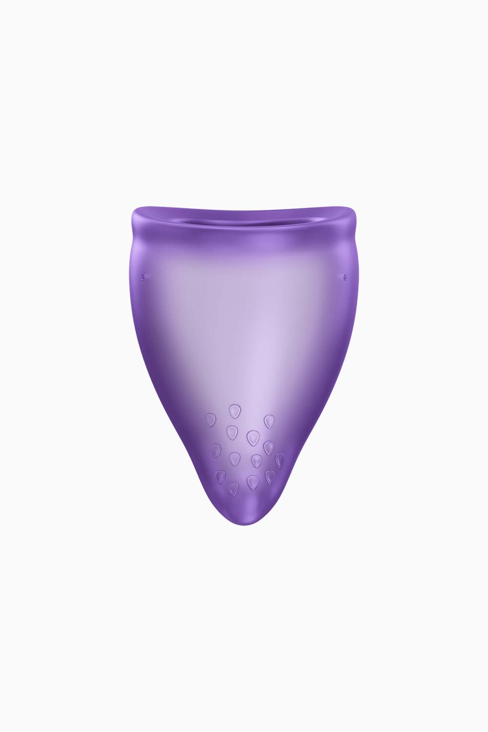 FUN CUP B | Copa Menstrual Flujo Abundante