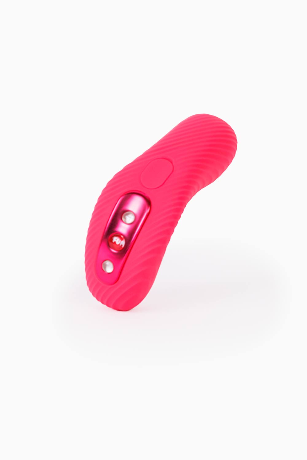 LAYA III | Vibrador Externo
