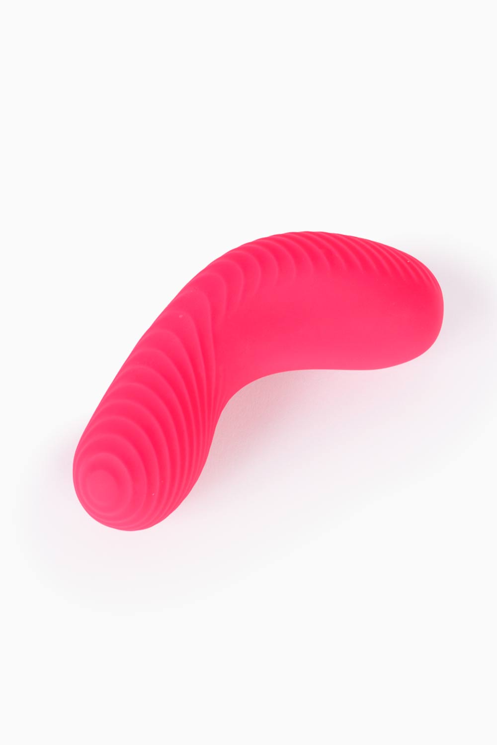 LAYA III | Vibrador Externo