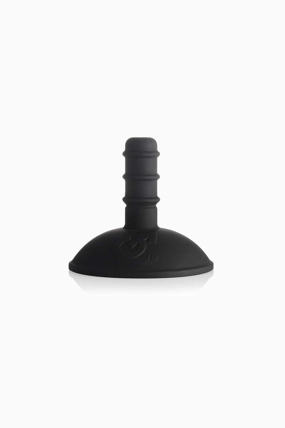 SUCTION CUP | Base con Ventosa para Dildos