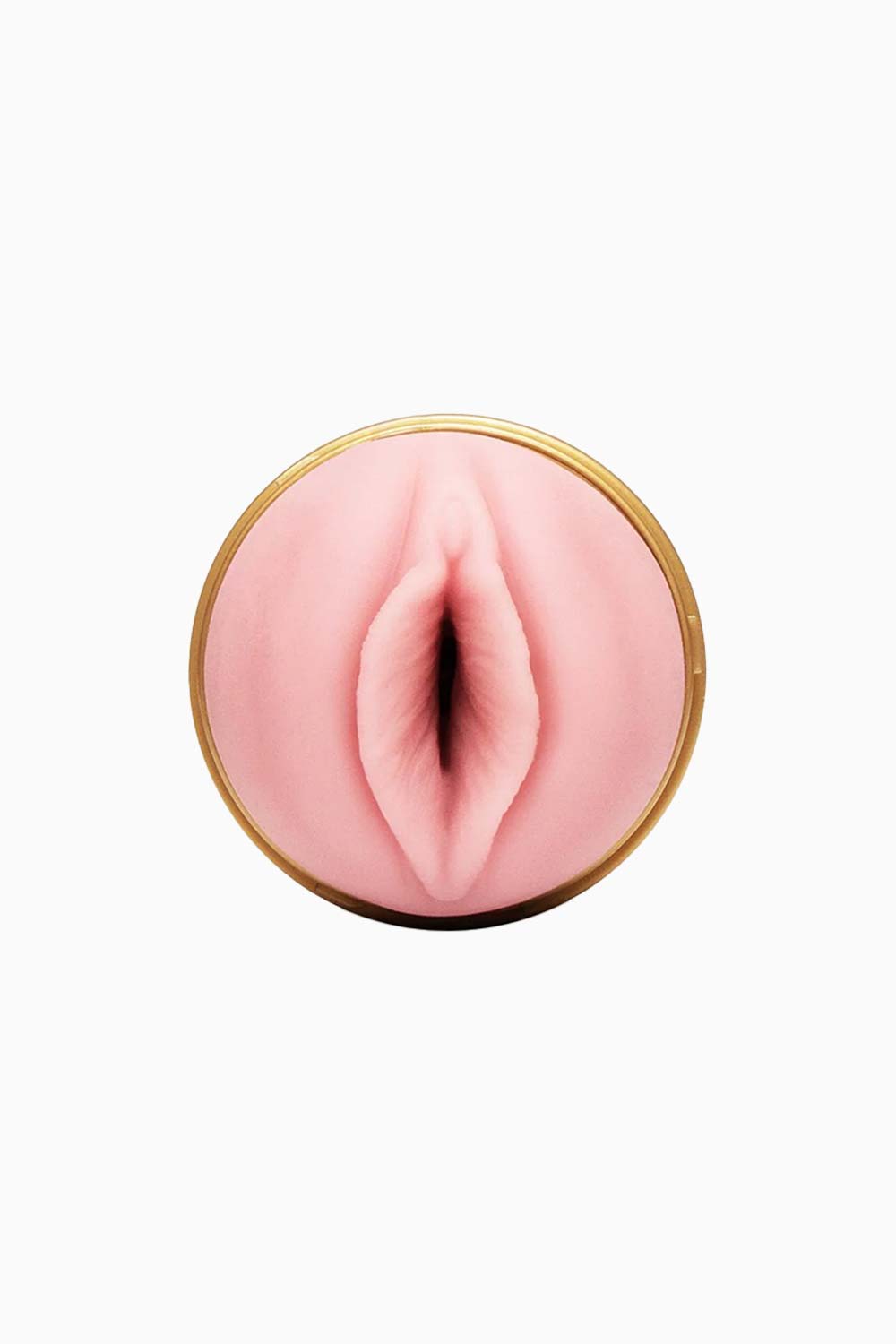 GO STAMINA TRAINING UNIT LADY | Masturbador