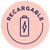 badge_Características_recargables