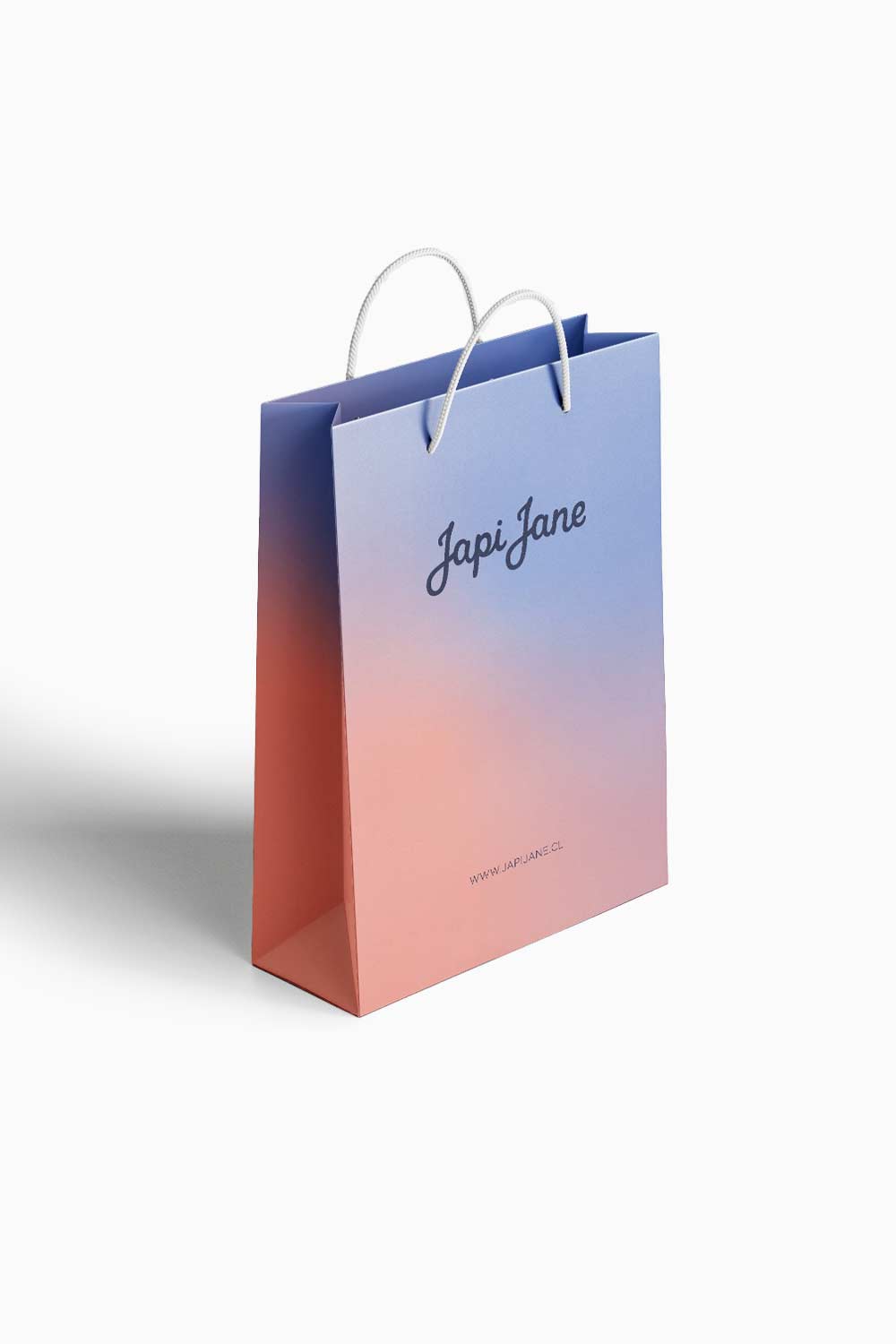 BOLSA REGALO | Bolsa para Regalo de Japi Jane