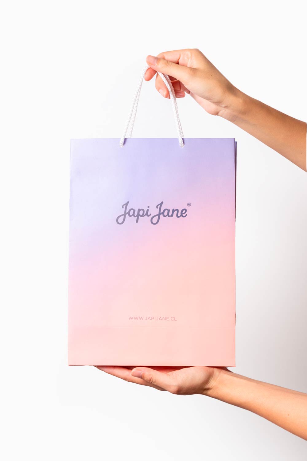 BOLSA REGALO | Bolsa para Regalo de Japi Jane