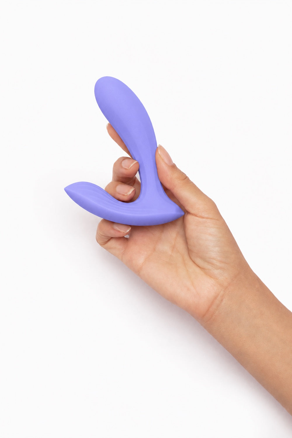 JAPI DELICIA | Vibrador Interactivo con APP