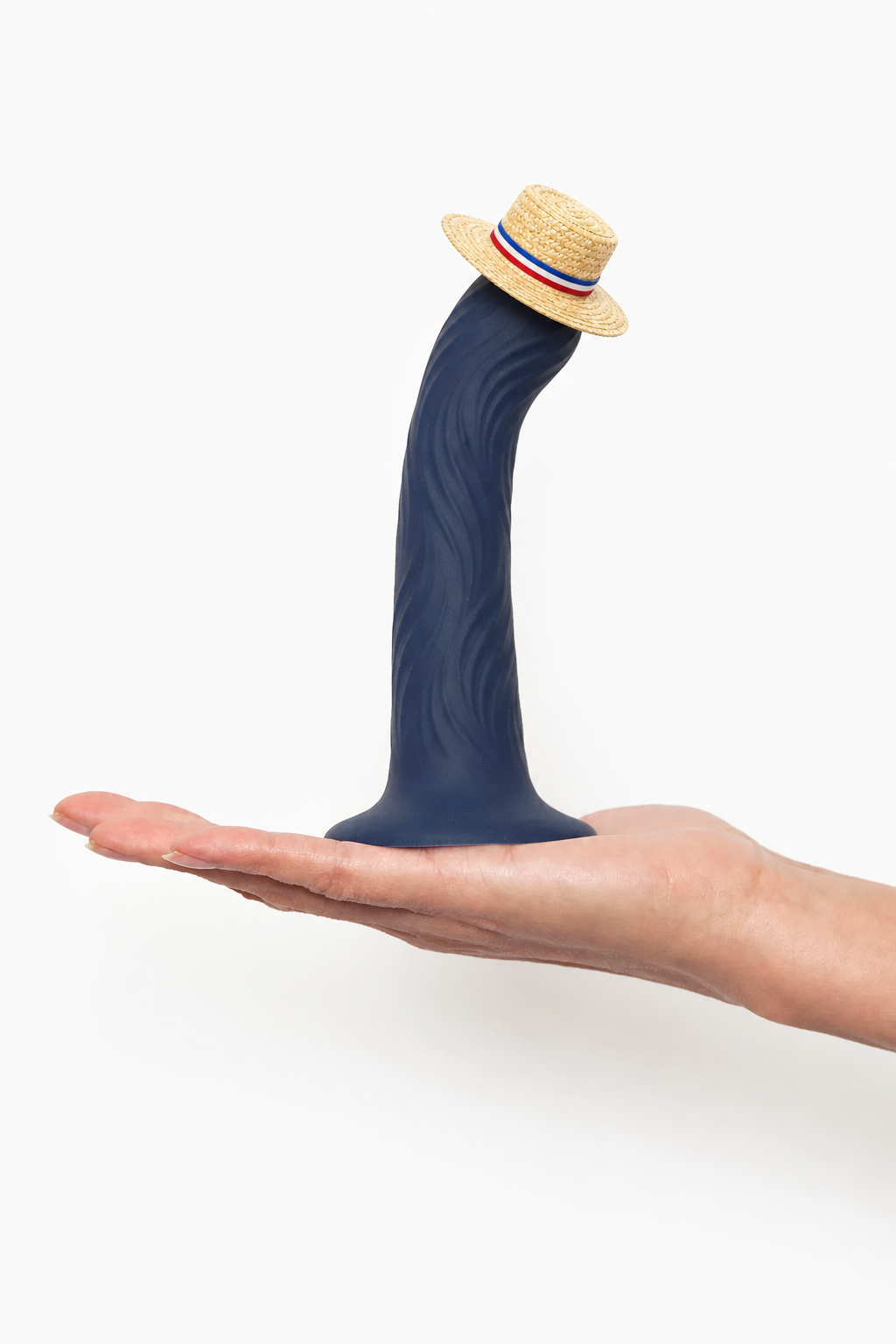 ATRÉVETE REY | Dildo 13,2 cm