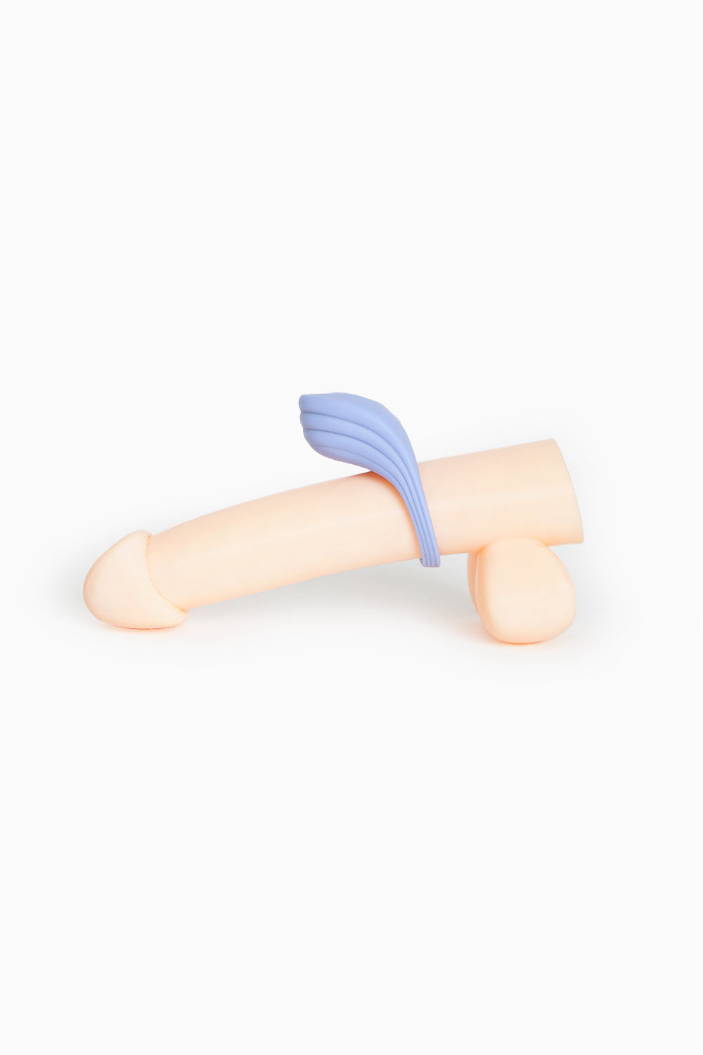 JAPI ANILLO | Anillo Vibrador Recargable