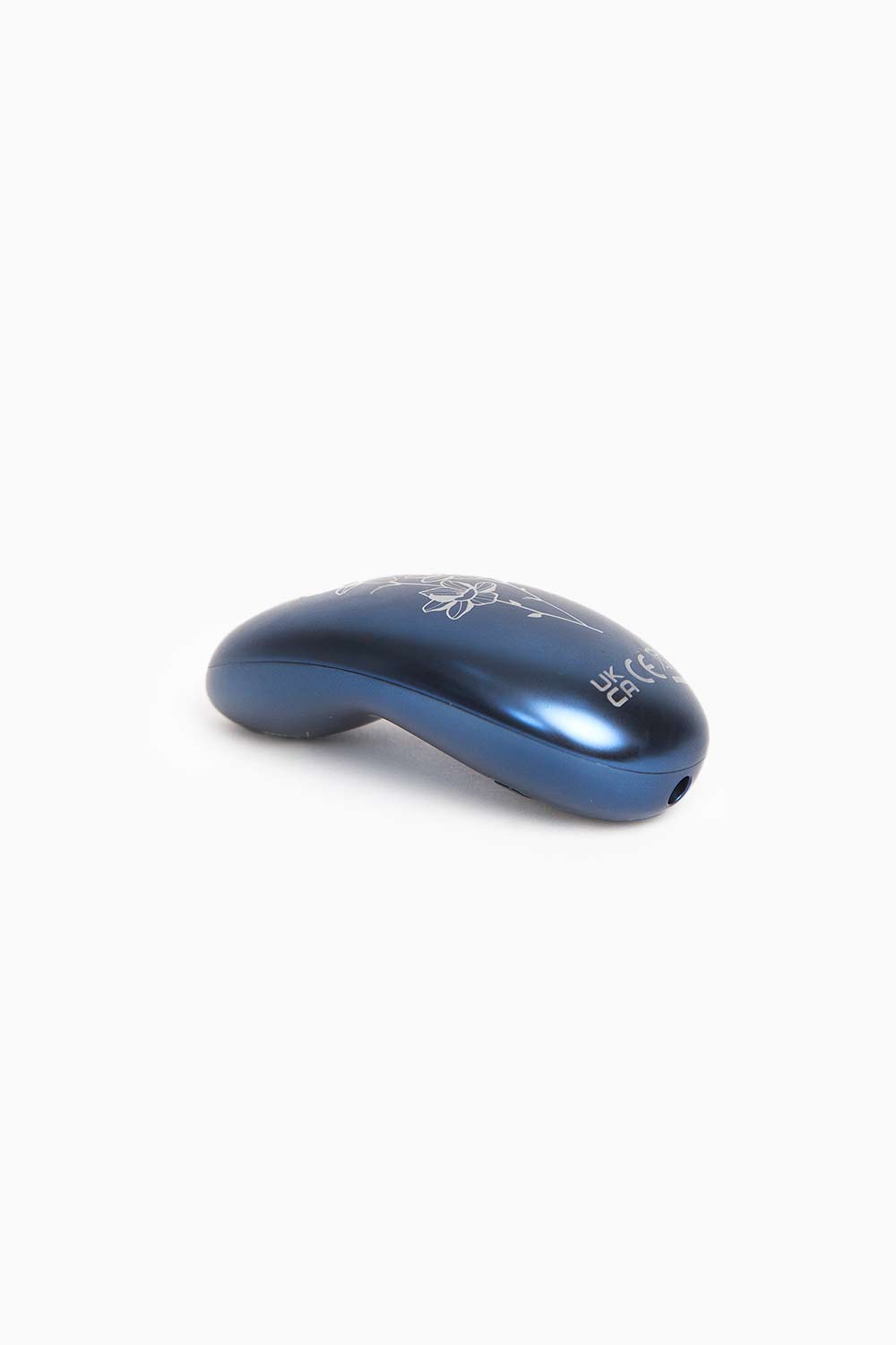 NEA III | Vibrador Externo